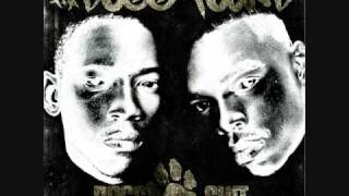 Dogg Pound - &quot;Jakkmove&quot;