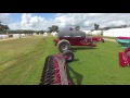 Henty Field Days