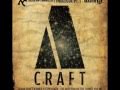 Aleon Craft - Look Twice ( Produced by SMKA ...