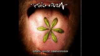 Psio Krew - Cisza Przed Burzą HD