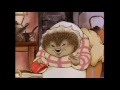 The World Of Peter Rabbit Friends The Tale Of Mrs Tiggy Winkle Mr Jeremy Fisher