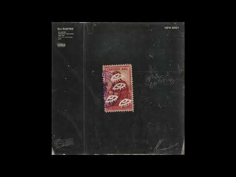 (free) eli sostre x anfa rose x 451 type beat 2022 - dystopia