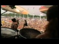 Rollins Band (Dutch TV 1995) [03]. Fool (Pinkpop 95)