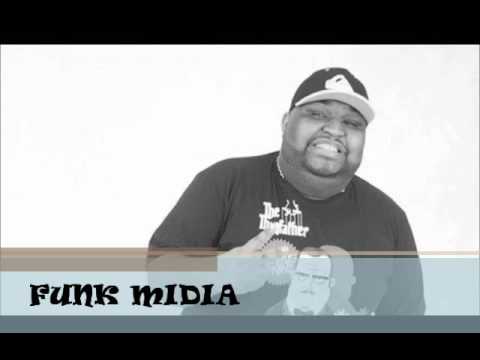 Mc Kalzin   De Copinho em Copinho LANÇAMENTO 2015