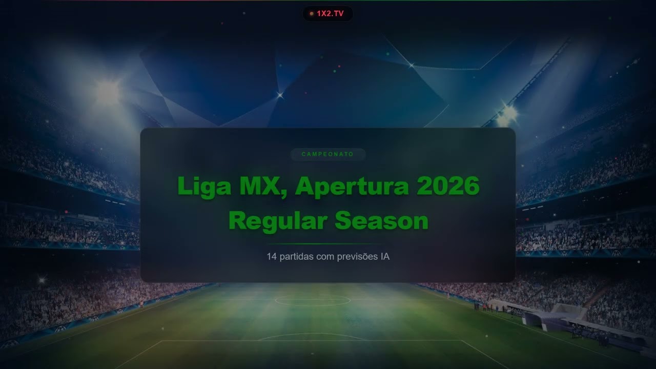 Football Predictions July 29, 2026 | Liga Europa, segunda pré-eliminatória, Liga Premier Ucranian...