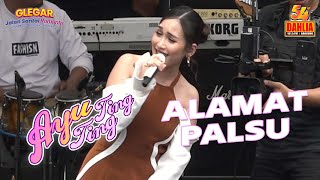 Download lagu AYU TING TING - ALAMAT PALSU ( LIVE PERFORM 54 TAHUN DAHLIA ) mp3 Download lagu AYU TING TING - ALAMAT PALSU ( LIVE PERFORM 54 TAHUN DAHLIA ) mp3