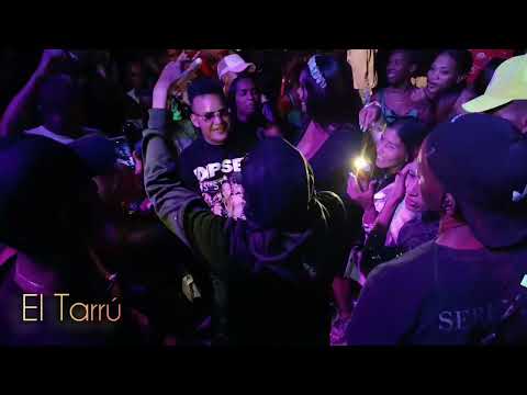 El Médico en VIVO. BAR SIGLO 22 . DOS CAMINOS de San Luis.    @ElMedicoMusic 