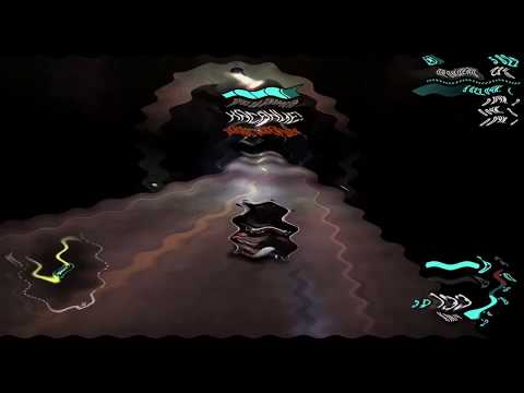 БОЛЬ, ПРОИГРЫШ, И Т,Д И Т,П|NFS:C