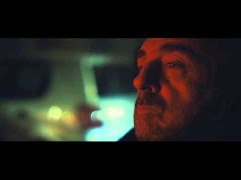 La variabile umana - Vita Notturna