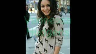 Lovebug::A Jemi Story[Episode3] "Maybe Later"