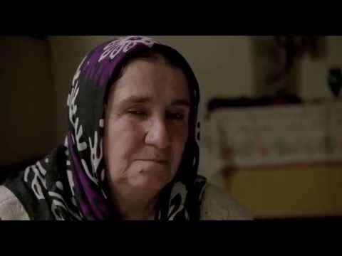 Sesime Gel / Were Dengê Min - Fragman