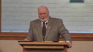 God, Designer, Creator, Sustainer, Restorer