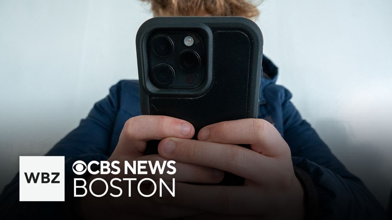 Keller: How “brain rot” became Oxford’s word of the year