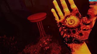 Forbidden Forgiveness #Demo ★ GamePlay ★ Ultra Settings