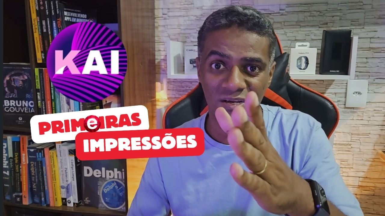 V&iacute;deo DUG-PA 1