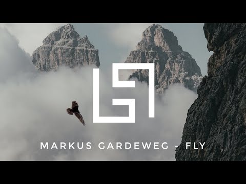 Markus Gradeweg & Hagen Feetly - Sky