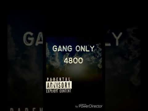 Mia Mikey x Fredo Baggins x MarkyG - No Cap (OFFICIAL AUDIO)