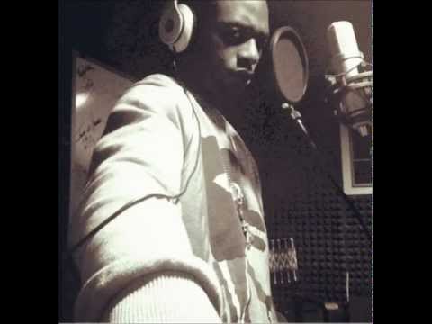 T.O.C. Anthem - Freaky Kah Verse