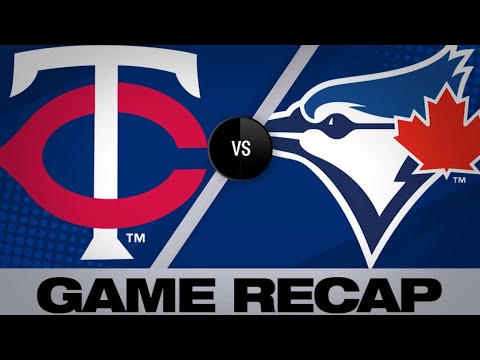 YouTube thumbnail for video