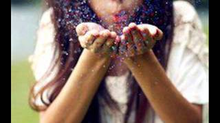 &quot;Duu warst nie zufrieden...!&quot;, doch ich habe dich immer geliebt. x3