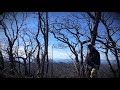 O Come O Come Emmanuel Native American Style Diatonic Wood Flute
