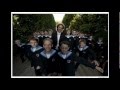 Vienna Boys' Choir - Supreme 