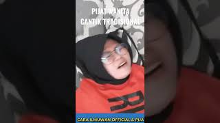 Download lagu PIJAT WANITA CANTIK #massage #pijat #pijatwanita #PIJATTRADISIONAL #PIJATPERUT #pijatsehat mp3