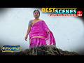 Rangula Ratnam Best Scenes 15th July 2026 Episode Highlights Watch Full Episode On ETV Win