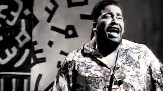 Gerald Levert   Eddie Levert   Baby Hold On To Me Video