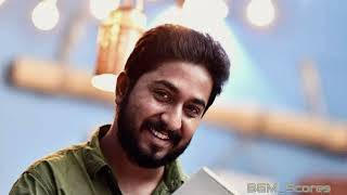 Download lagu Aayiram Kannumayi -Vineeth Sreenivasan mp3