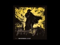 Grails - Stray Dog