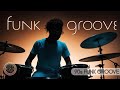 90s Funk Groove Vibes Smooth Bass Wah Guitar Sax Chill Classic Labs Playlist