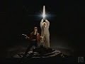 Taco Bell KFC Pizza Hut Star Wars Contest Commercial 1999