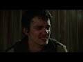 2067 Hollywood Movie In Hindi Dubbed Fullmovie Hollywood Hindidubbed