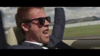 Wayward The Prodigal Son Now on DVD