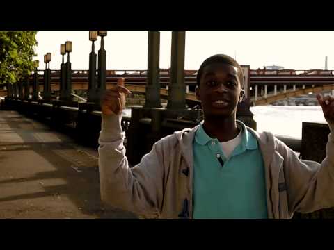 Flawless Media "Juelz - My Life" [Official Video]