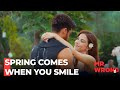 Crisis Of Jealousy Mr Wrong Special Scenes