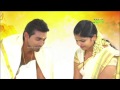 Onam Promo