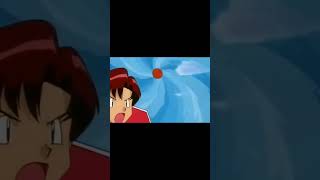 It really do be like that sometimes #pokemon #pokemoncards #tcg #video #show #Squirtle
