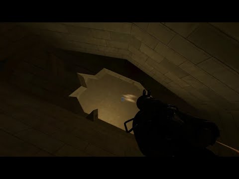 [D] cander on jump_sfw_final_zip Course 1 - 0:41.550