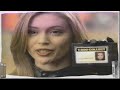 2001 Commercials V11