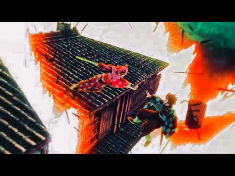 Jaykar open collab/alight motion📱  #jaykaroc