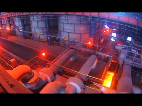 L&T Anthem | Larsen and Toubro Limited