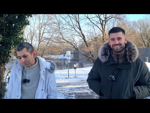 Boto trazi zenu za brak ,situiran sam imam placu koju mnogi sanjaju u Njemackoj