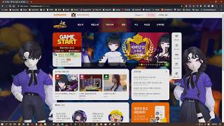 talesrunner knight download talesrunner knight download