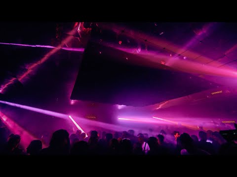 Stoned Dreams @lajuanitamusic - 13/04/2023