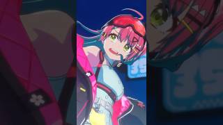 【朗報】ショートランキング：ホロライブ「3月10日」さくらみこ 博衣こより 獅白ぼたん 轟はじめ 角巻わため 風真いろは 水宮枢 虎金妃笑虎…