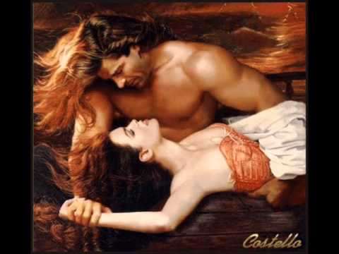 HAJNALIG MÉG VAN IDÖ  SUGÁRLOUF