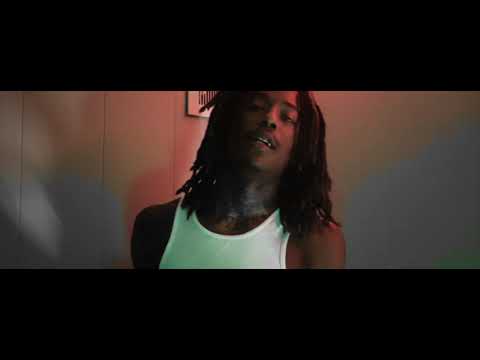 Seanno Bands X 40Savv - Pop off