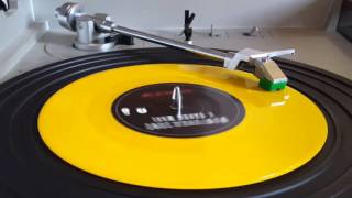 Mumford & Sons - There Will Be Time - RSD 2016